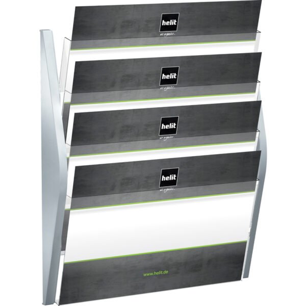 h62704 00 e 2 300.jpg