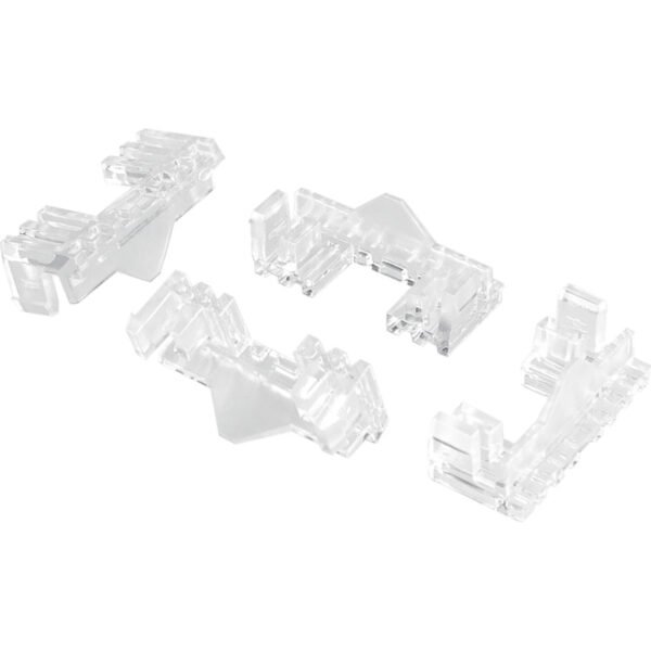 h68106 02 e 1 300.jpg