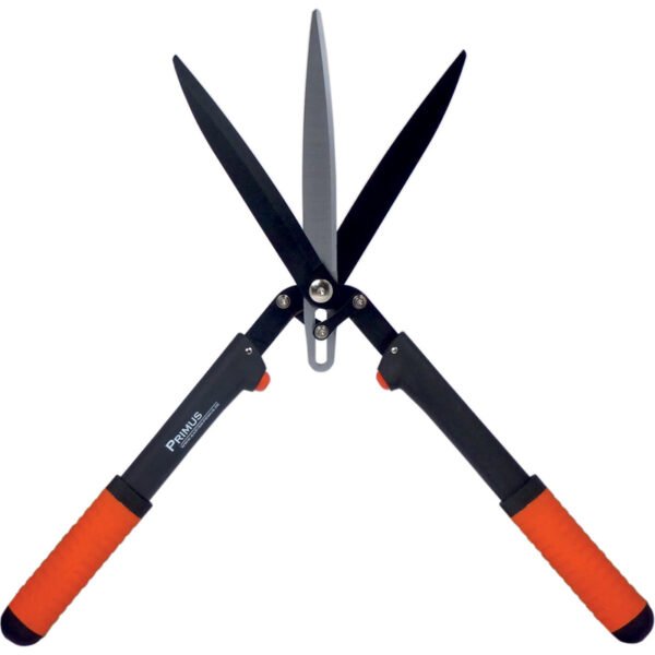 heckenschere multischnitt 1.jpg