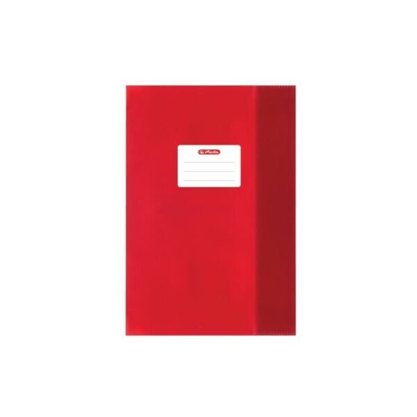 hefthuelle a5 baststruktur rot 05205034p141 pbselectronic.jpg