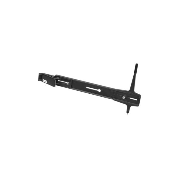 hl23130b.jpg