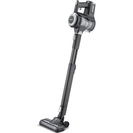 hv 7155.jpg