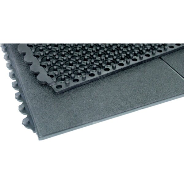 industrie matte schwarz 1.jpg