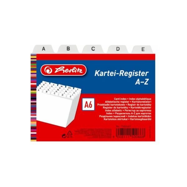 import placeholder for 856
