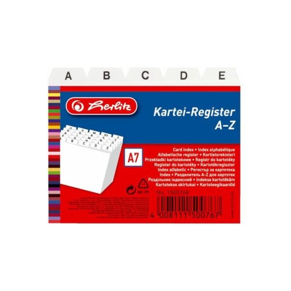 import placeholder for 858