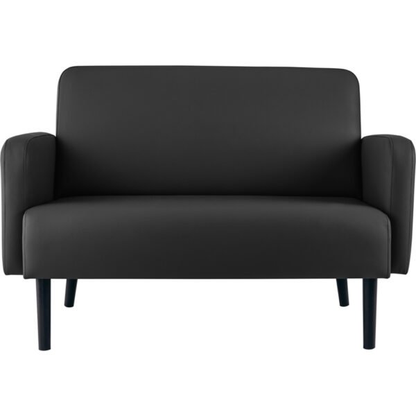 lc2pc.01.01 frontal.jpg
