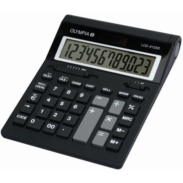 lcd 612sd.jpg