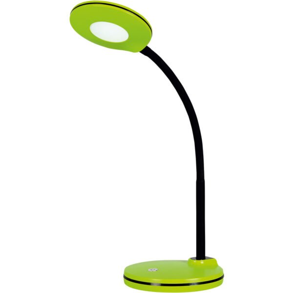 led splash kiwi hg weiss.jpg