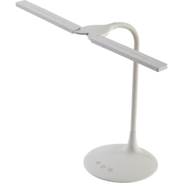 ledtwin bc 2.jpg