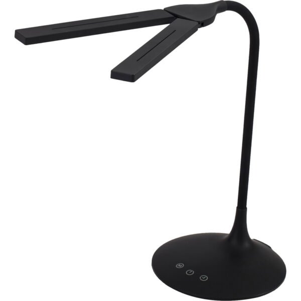 ledtwin n 1.jpg