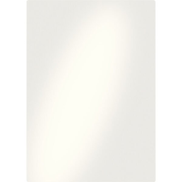 ll 16935.jpg