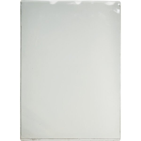 ll 40740000.jpg