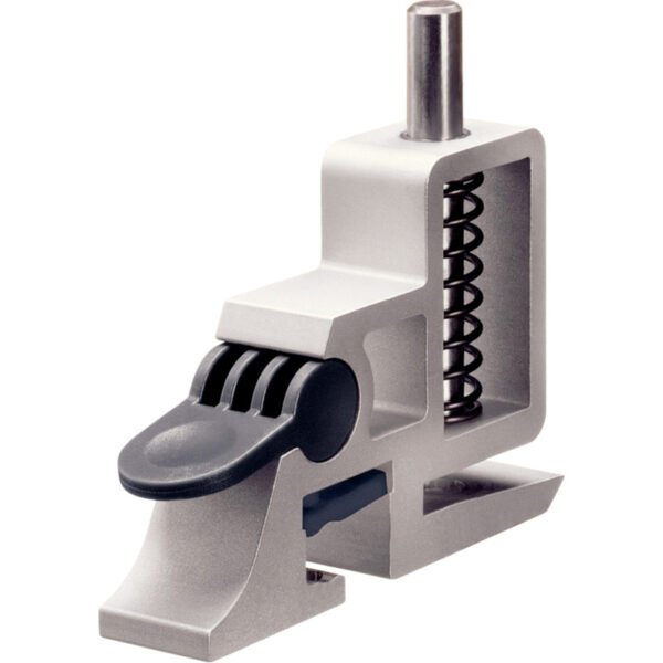 ll 51230000.jpg