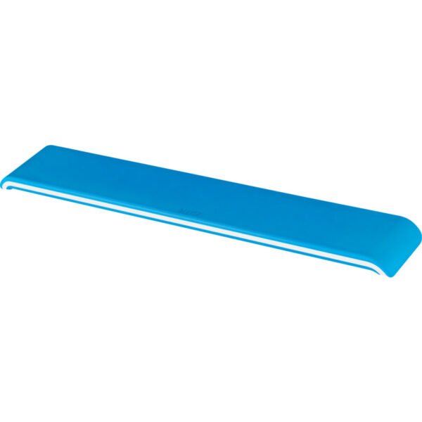 ll 65230036.jpg