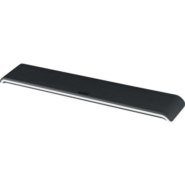 ll 65230095.jpg