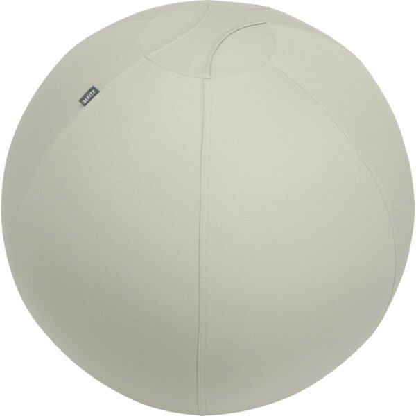 ll 65430085.jpg