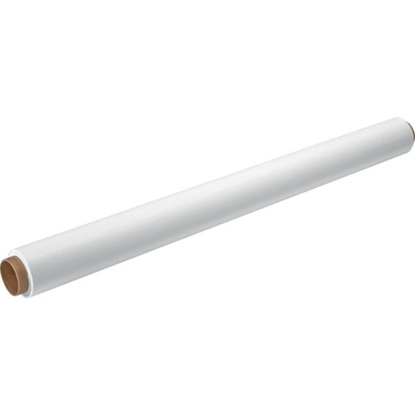 ll 70500001 k.jpg
