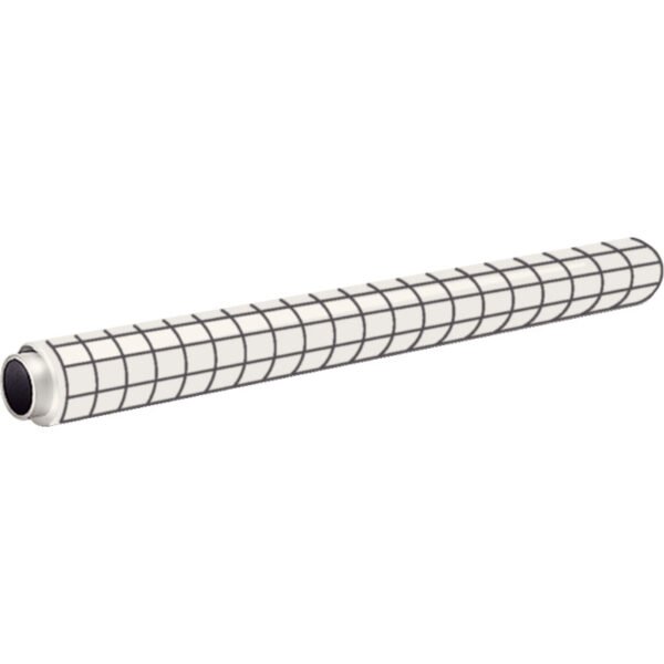 ll 70550001.jpg