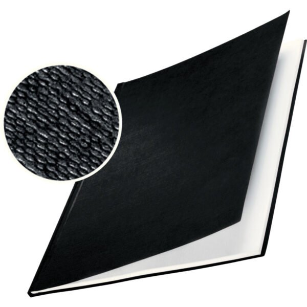 ll 73900095.jpg