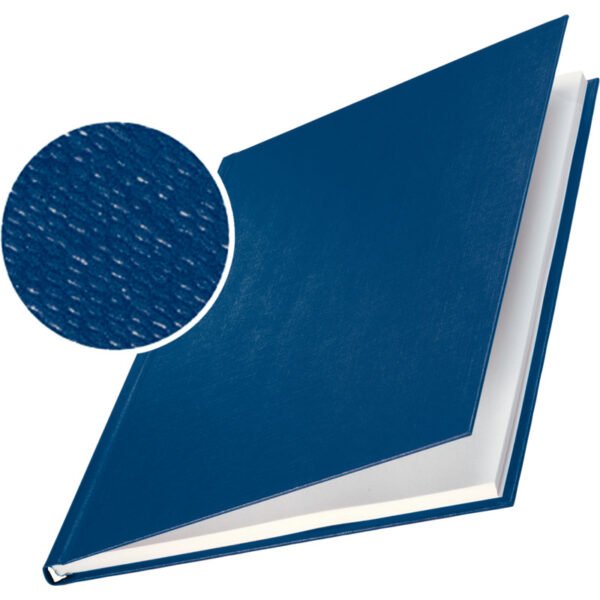ll 73950035.jpg