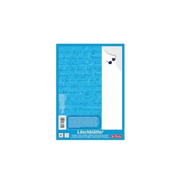 import placeholder for 120