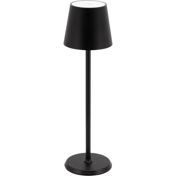 lp fe bl 11.jpg