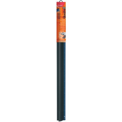 m178100 pa fr 300 mds.jpg