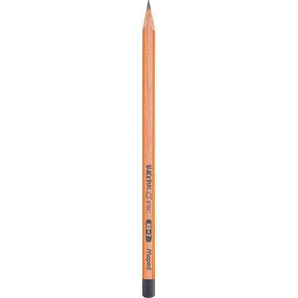 m850021fc pr fr 300.jpg