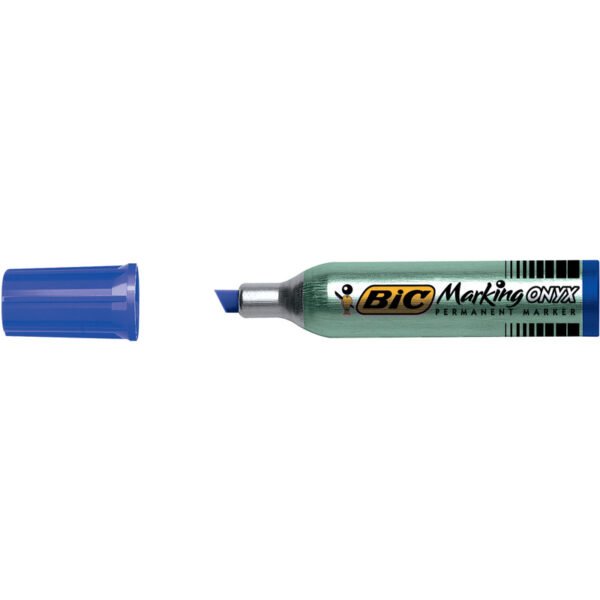 marking onyx 1481 blue open isov2.jpg