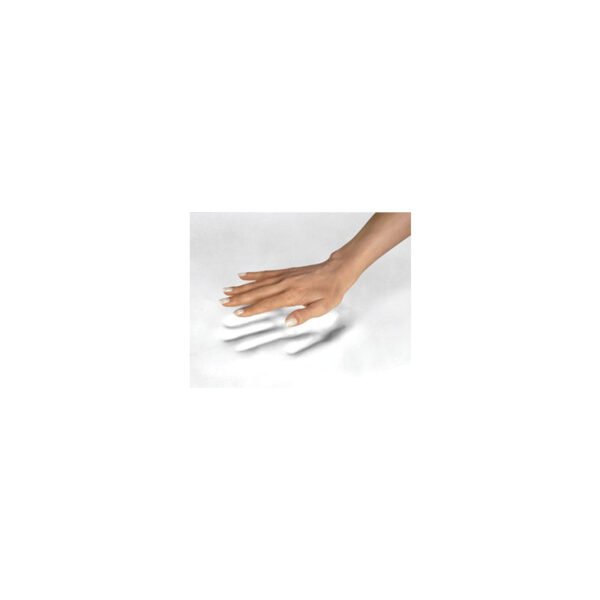 memoryfoam.jpg
