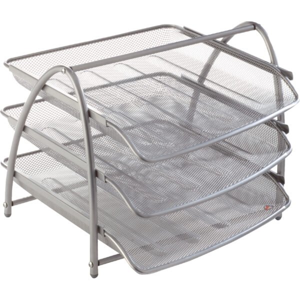 meshtray3 m.jpg