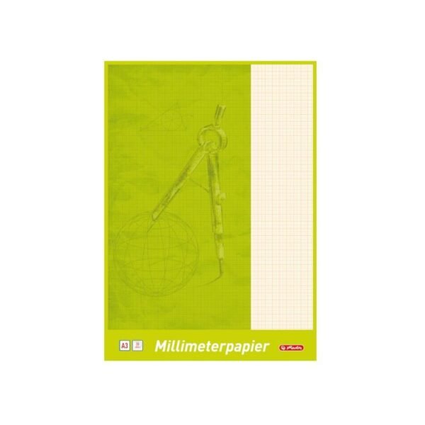 import placeholder for 134