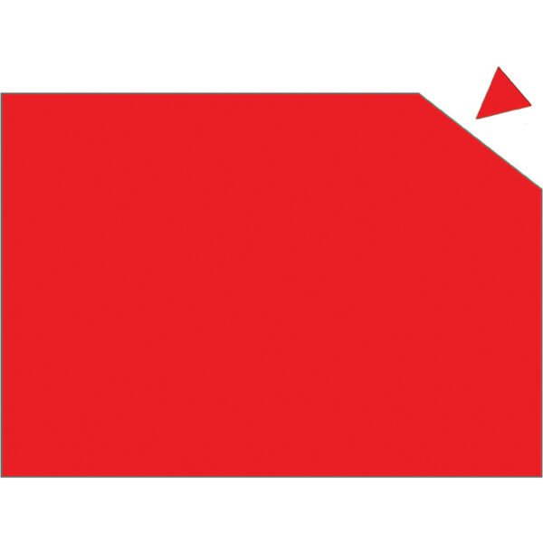 mp841 01.jpg