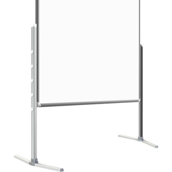 mtb45 1.jpg