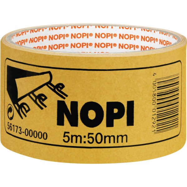 nopi 56173 pa 001 fullsize.jpg