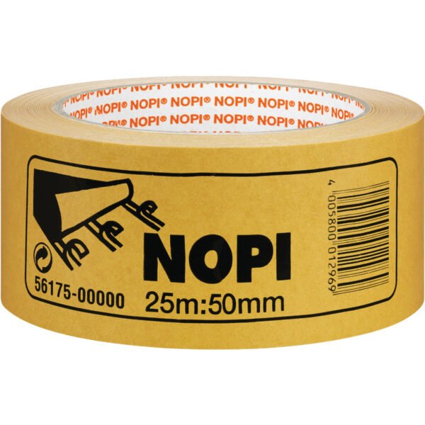 nopi 56175 pa 001 fullsize.jpg