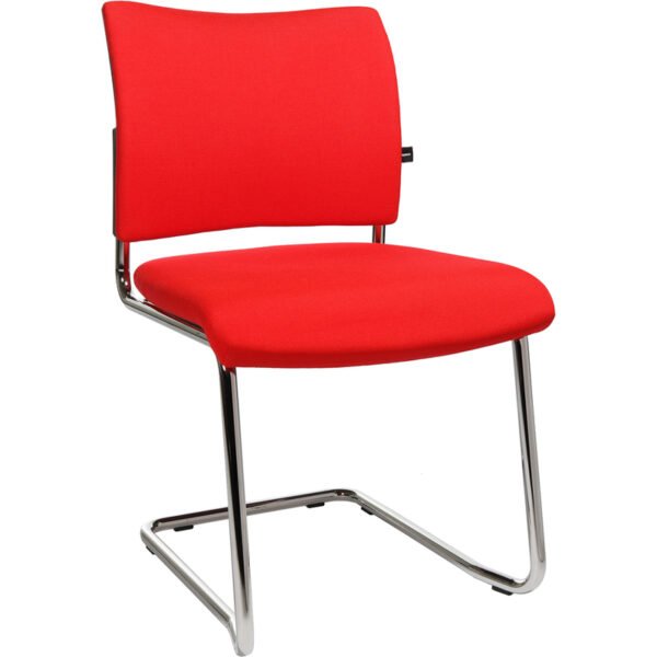 nv390 g21.jpg