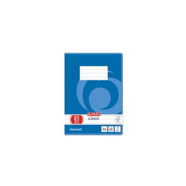 import placeholder for 104