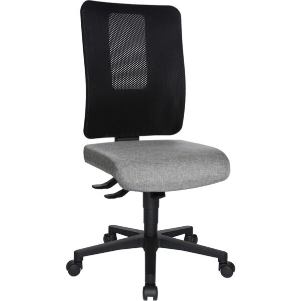 ox1000 g230.jpg