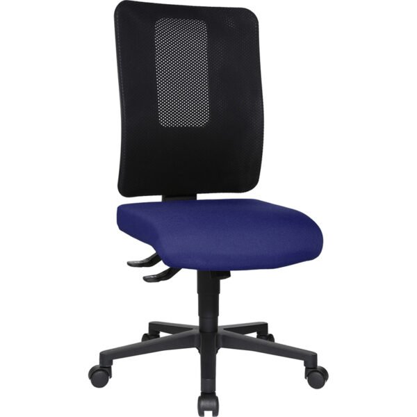 ox1000 g260.jpg