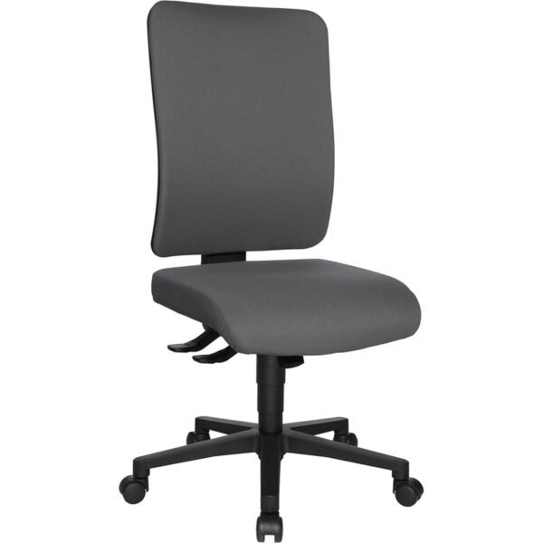 ox4000 t23.jpg