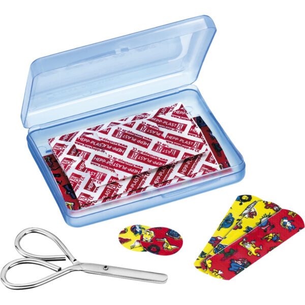p 10032 first aid kinder 2 .jpg