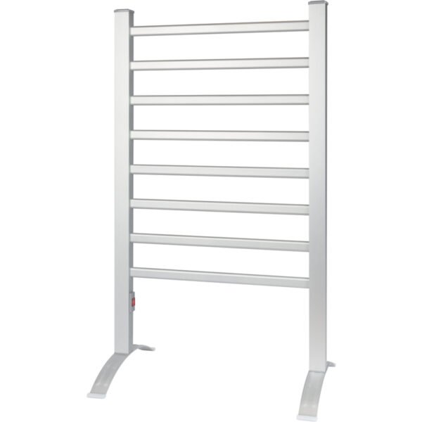 pc ehw 3115.jpg