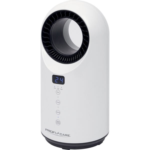 pc hl 3086 01.jpg