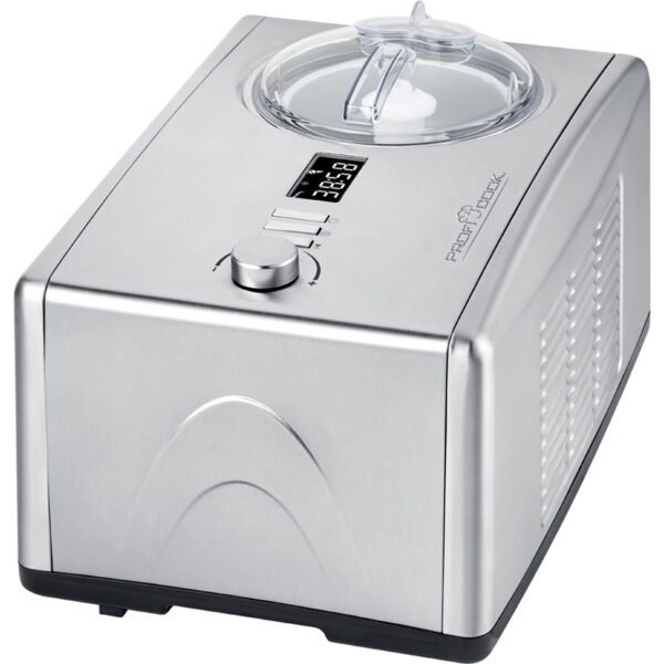 pc icm 1091 n 01.jpg
