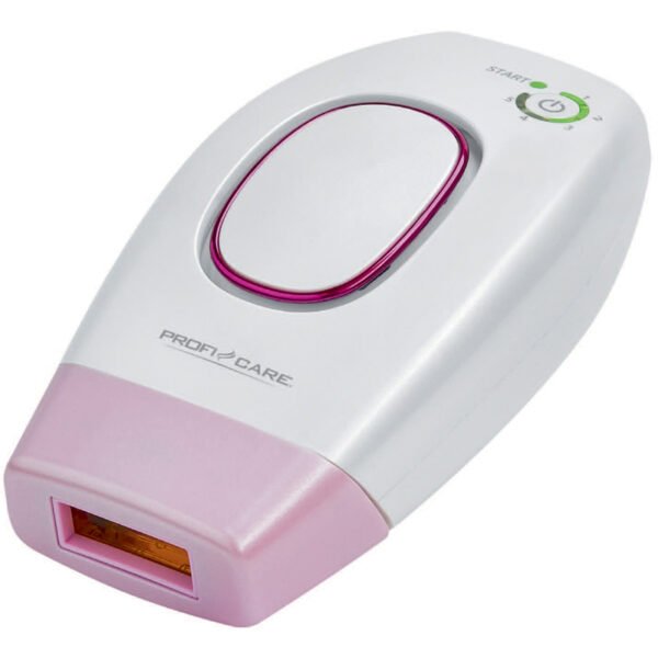 pc ipl 3024.jpg