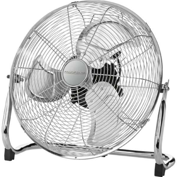 pc vl 3067.jpg