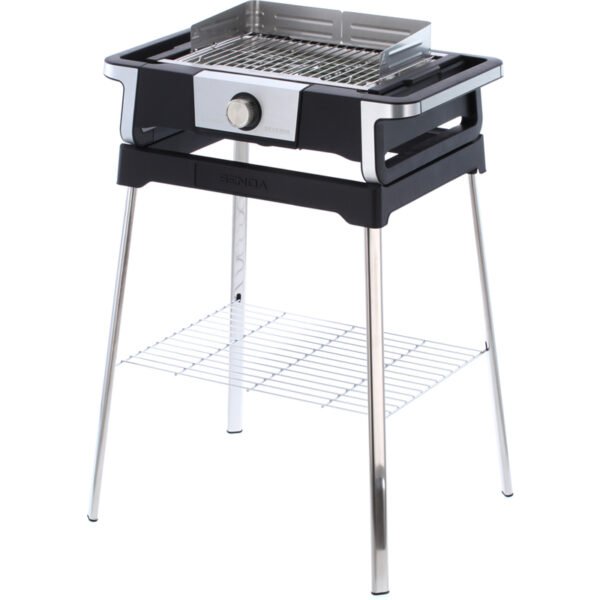 pg8117 front.jpg