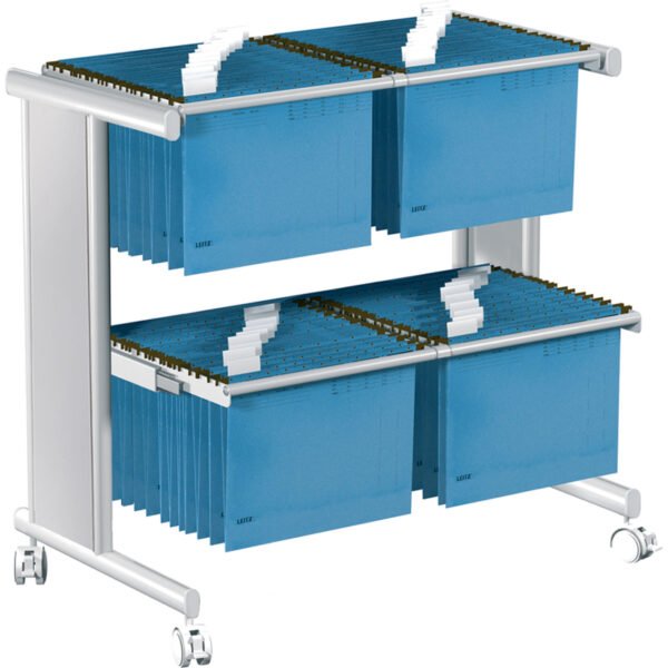 pragma 3528 lichtgrau ordner blau.jpg