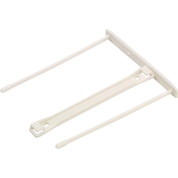 proclipwhite 00897 lf.jpg